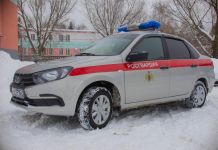 Пензенец наклеил на товар другой шрих-код, чтобы купить дешевле