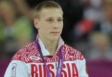 В Пензе назвали кандидатов для участия в Олимпиаде 2021 года