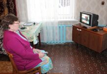 Более 8 000 пензенцев попросили помочь им перейти на цифровое вещание