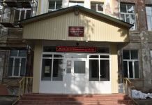 В Пензе проконтролировали сроки капремонта трех школ города