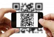 В Пензе вернут QR-код для посещения спортивных и культурных мероприятий