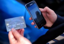 Пензенец потратил деньги со случайно оформленной на него кредитной карты