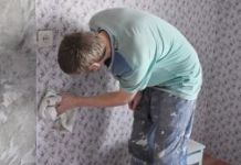 Работник проиграл в автоматы деньги на ремонт квартиры