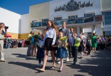 Пенза получит дополнительные средства на ремонт школ