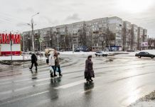 За выходные в области от коронавируса умерли три женщины