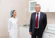 Будущим врачам вернут деньги за съемные квартиры 