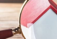 Как назначить подходящего человека для проведения независимой экспертизы