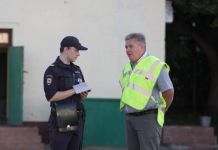 В Заречном похитили три велосипеда