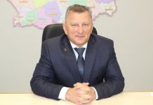 Александр Никишин рассказал о самочувствии после прививки от коронавируса