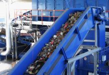 Под Пензой начнут строить мусороперерабатывающий завод
