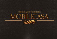 Все о деревянных панелях буазери рассказывает Mobilicasa 