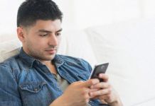 Самоизолированные пензенцы могут обратиться к психологам