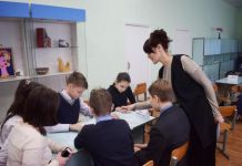 В Заречном впервые проходит конкурс молодых работников культуры