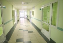 Россия возвращается к плановой работе системы здравоохранения 