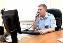 Из зареченской многоэтажки украли старый лифт