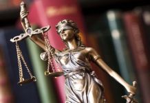 Пензенская прокуратура выявила нарушения в управлении казначейства