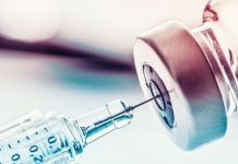 ﻿﻿ЕС начал предварительное обсуждение российской вакцины "Спутник V"