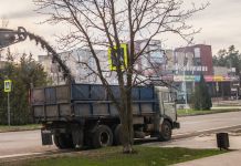 Зареченец ответит за продажу суррогатного алкоголя