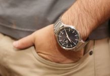 В России могут вернуть летнее время 