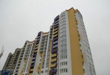 Путин прокомментировал ситуацию с обманутыми дольщиками