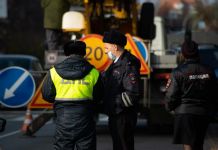 Зареченца обманули при покупке в Интернете