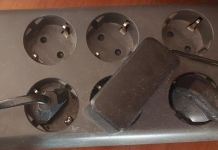 Стало известно, где в Пензе 6 ноября отключат электричество