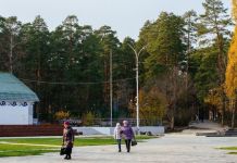 У зареченской семьи мошенники выманили 3 миллиона рублей