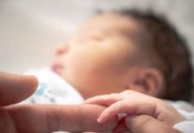 В сентябре в пензенском Перинатальном центре родились 229 малышей