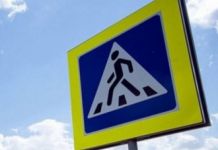 В Пензенской области пройдет профилактическое мероприятие «Пешеход»