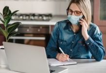 ﻿﻿В Пензе на телефон срочной соцпомощи поступило 15 тысяч обращений