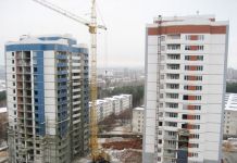 Пензенская область получит из федерального бюджета 36,6 млрд. рублей