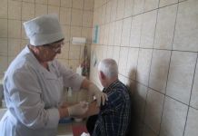 В Пензе закупят больше вакцины против пневмококковой инфекции
