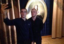 Пензенские музеи предлагают посетителям сделать селфи 