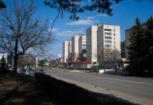 Еще один житель Заречного заразился коронавирусом