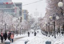 В Пензе разыскивают 15-летнюю Валерию Беляеву 