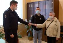 Обманутой пензячке вернули 400 тысяч рублей 
