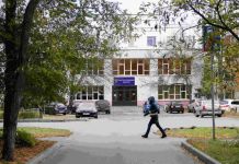 В Заречном планируют создать онкологический центр