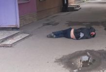В первом полугодии 2025 года смертельно отравились 160 пензенцев