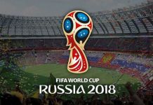 Новая партия билетов на ЧМ-2018 по футболу появится 13 марта