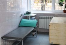 Скончалась 17-летняя пензячка, отравившаяся сидром с метанолом
