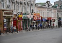 Итоги недели: сим-карты, 1 млн для многодетных, «Ювелир», самокат, дача