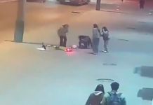 Бастрыкину доложат о ЧП с электросамокатом в Пензе