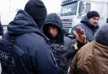 В Пензе выявляют иностранцев, не вставших на воинский учет