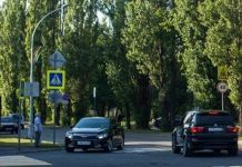 Зареченец ударил знакомого бутылкой