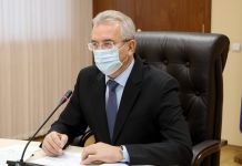 Губернатор прокомментировал скандал в Мокшанском детском Доме-интернате