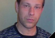 На Украине погиб житель Сурска Городищенского района