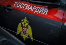В Пензе задержали беглеца из детского дома