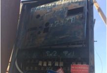 Мастер РЭС фактически послал на смерть электромонтера