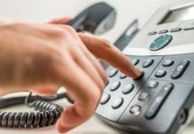 В Пензенской области откроется круглосуточная служба психологической помощи 