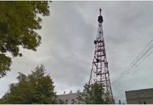 В Пензе 16 октября будут перебои в телевещании